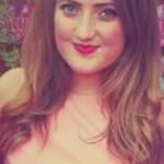 Bethany Pembrook