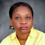 Sola Kehinde