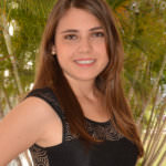 Ale Gonzalez