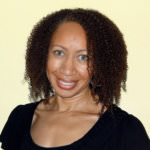 Tanisha DeBaca